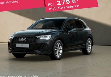 Audi Q5 29.900 km 39.850 &euro; Mülheim a.d. Ruhr 45481