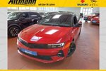 Opel Astra 53.374 km 23.990 &euro; HAAN 42781
