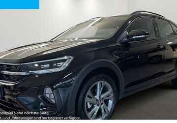 VW Taigo 13.230 km 23.250 &euro; Mülheim an der Ruhr 45481