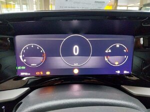 Opel Mokka Ultimate Matrix AGR SHZ LHZ ACC Kam 20.945 km 19.440 &euro; HAAN 42781