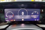 Opel Mokka Ultimate Matrix AGR SHZ LHZ ACC Kam 20.945 km 19.440 &euro; HAAN 42781