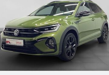 VW Taigo 74.983 km 16.940 &euro; Bochum 44809