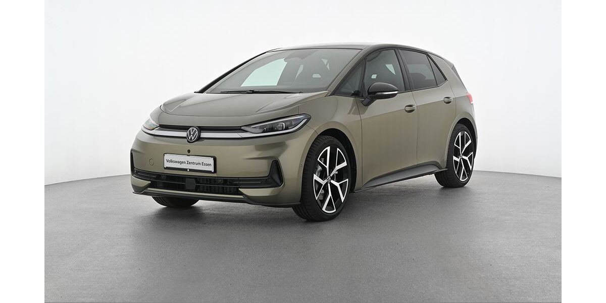 VW ID.3 1.999 km 49.780 &euro; Essen 45143