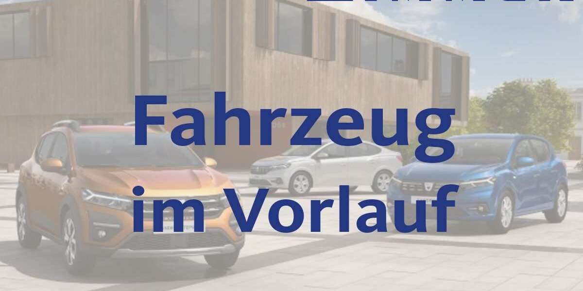 Dacia Sandero 59.000 km 11.990 &euro; Hünxe 46569