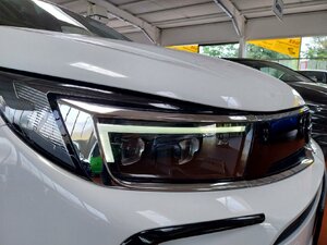 Opel Grandland X Elegance NAVI CARPLAY SHZ MATRIX ACC E 62.053 km 22.930 &euro; HAAN 42781