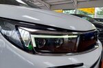 Opel Grandland X Elegance NAVI CARPLAY SHZ MATRIX ACC E 62.053 km 22.930 &euro; HAAN 42781