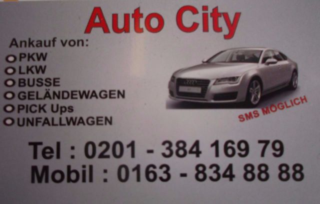 Peugeot 206 222.500 km 1.999 &euro; Essen 45326