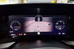 Opel Mokka Ultimate Matrix AGR SHZ LHZ ACC Kam 20.945 km 19.440 &euro; HAAN 42781