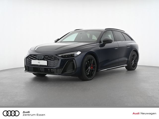 Audi A5 10.500 km 68.880 &euro; Essen 45143