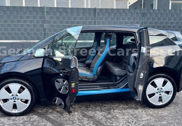 BMW i3 86.200 km 12.950 &euro; Essen 45141
