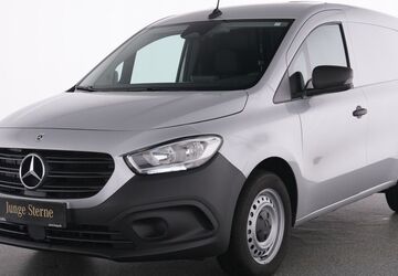 Mercedes-Benz Citan 6.776 km 26.180 &euro; Essen 45309