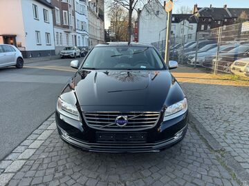 Gebrauchte Volvo S80