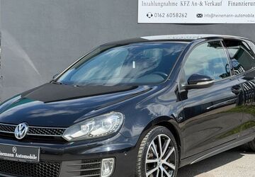 VW Golf 250.400 km 6.499 &euro; Essen 45139