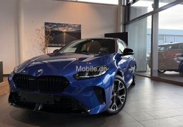 BMW 120 5.921 km 37.490 &euro; Duisburg 47119