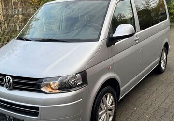 VW T5 Transporter 150.000 km 20.500 &euro; Herne ( Nordrhein-Westfalen ) 44628