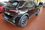 Opel Mokka e Elegance Park&Go DAB SHZ LHZ Klimaautom. 52.763 km 15.480 &euro; HAAN 42781