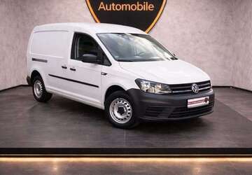 VW Caddy 99.987 km 11.890 &euro; Oberhausen 46045
