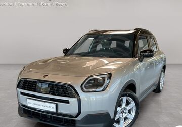 Mini Countryman C (Cooper) 27.303 km 27.299 &euro; Essen 45141