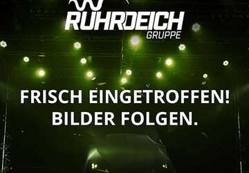 Peugeot 208 18.200 km 19.990 &euro; Duisburg 47059