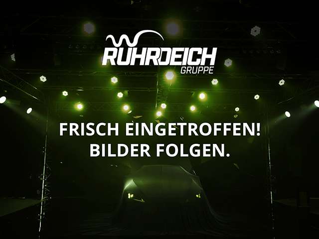 Peugeot 208 18.200 km 19.990 &euro; Duisburg 47059