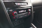 Suzuki Vitara 1.4 Mild-Hybrid Comfort 4x2 Kam Klima 27.380 km 17.890 &euro; HAAN 42781