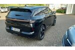 Opel Grandland X Electric 157kW GS 4.800 km 50.890 &euro; HAAN 42781