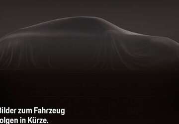 Porsche 991 47.883 km 92.400 &euro; Wuppertal 42279