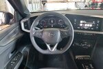 Opel Mokka GS NAVI SHZ LHZ ACC KAM CARPLAY 12.007 km 21.990 &euro; HAAN 42781