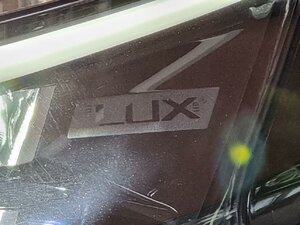 Opel Mokka e Ultimate Voll LED Winterp. 11kw Onboard 13.336 km 19.940 &euro; HAAN 42781