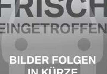 Opel Grandland X 29.000 km 18.990 &euro; Mülheim 45473