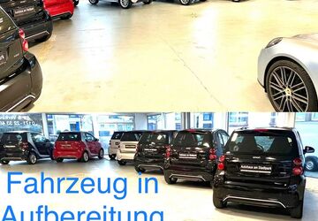 Citroen C3 79.000 km 10.999 &euro; Bochum 44791