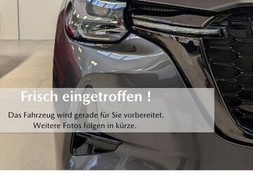 Mazda MX-30 11.662 km 19.790 &euro; Mülheim 45473
