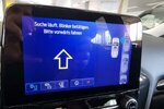 Ford Puma Titanium Parkass. Winterräder AHK uvm 29.044 km 14.690 &euro; HAAN 42781