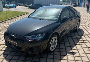 Audi A3 179.000 km 14.990 &euro; Essen 45329