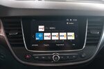 Opel Crossland X Ultimate HEADUP SHZ LHZ Klimaaut. KAM 85.190 km 11.480 &euro; HAAN 42781