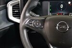 Opel Mokka Enjoy Kam SHZ LHZ ACC Klima 34.640 km 17.470 &euro; HAAN 42781