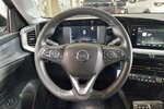 Opel Mokka Enjoy Kam SHZ LHZ ACC Klima 34.640 km 20.740 &euro; HAAN 42781