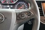 Opel Crossland X Ultimate Paket Parkass. Kamera PDC LHZ 36.159 km 17.970 &euro; HAAN 42781
