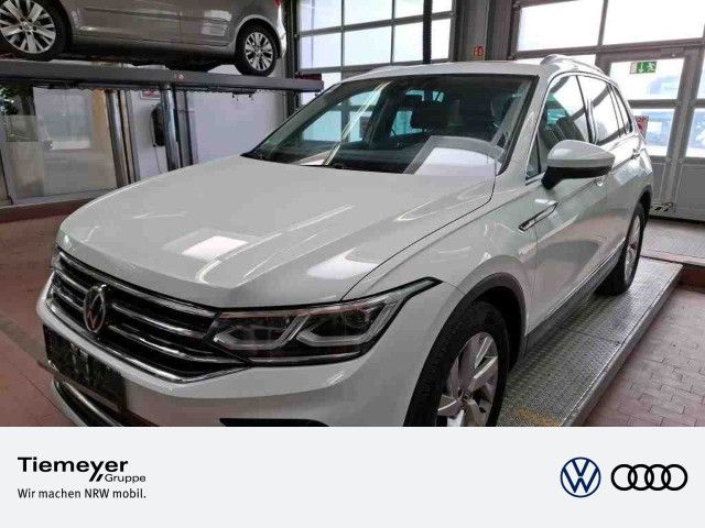 VW Tiguan 72.948 km 27.990 &euro; Gelsenkirchen 45894