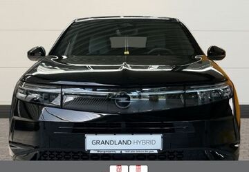 Opel Grandland (X) 10.000 km 29.990 &euro; Essen 45356