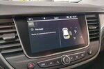 Opel Crossland X Ultimate-Paket Komfort-Paket Head-Up N 9.617 km 21.480 &euro; HAAN 42781