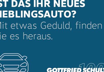 VW Tiguan 13.200 km 36.560 &euro; Mülheim an der Ruhr 45481