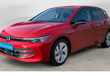 VW Golf 3.145 km 35.890 &euro; Bochum - Linden 44879