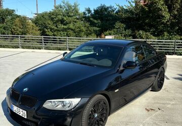 BMW 335 144.999 km 16.000 &euro; Essen 45149