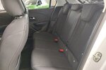 Opel Corsa e Elegance SHZ NAVI KAM ALLWETTER 17.373 km 18.440 &euro; HAAN 42781