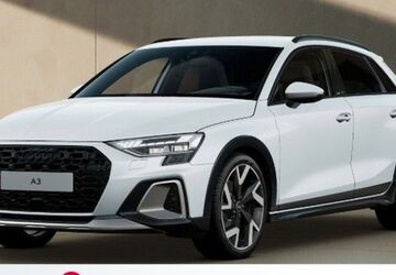 Audi A3 8.760 km 37.840 &euro; Recklinghausen 45657