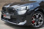 BMW X2 M35i xDrive M-Pro Shadow HuD H&K LED 360° 12.685 km 54.900 &euro; Wuppertal 42327