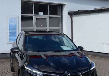 Mitsubishi Colt 6.300 km 14.450 &euro; Bottrop 46240