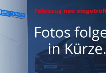 Smart ForTwo 34.397 km 13.970 &euro; Essen 45145