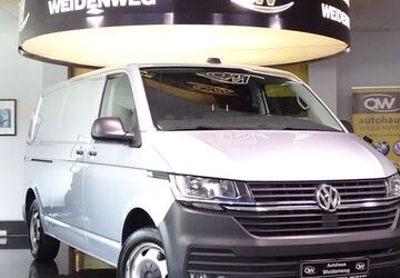 VW T6 Transporter 137.427 km 23.950 &euro; Duisburg 47058